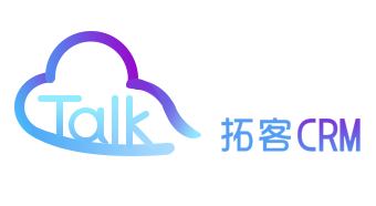 创捷易